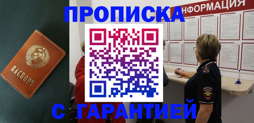 временная регистрация госуслуги в Нижнем Тагиле